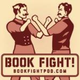 Illustration for article titled Christopher Kimball’s brilliant cooking show, and iBook Fight!/i talks copyright